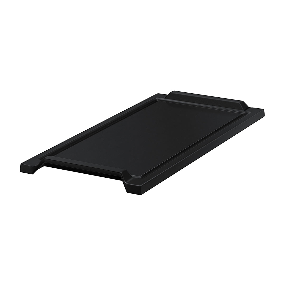 Samsung Estufa Eléctrica de Acero Inoxidable | 3-en-1 | WiFi Smart | 6.3p3 | Air Fryer | True Convection | Control de Voz (Alexa y Google) | Panel Digital | Plancha | 30" | 5 Quemadores