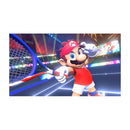 Mario Tennis Aces Juego de Nintendo Switch
