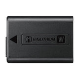 Sony NP-FW50 Batería Recargable para Cámaras Sony