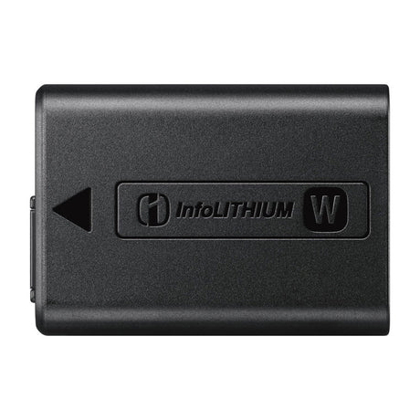 Sony NP-FW50 Batería Recargable para Cámaras Sony