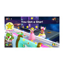 Mario Party Superstars Juego de Nintendo Switch