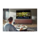 Samsung QN65QN85A Televisor Neo QLED Neo Quantum 4K Quantum HDR 24X Smart de 65" | Quantum Matrix | Object Tracking Sound | Bluetooth