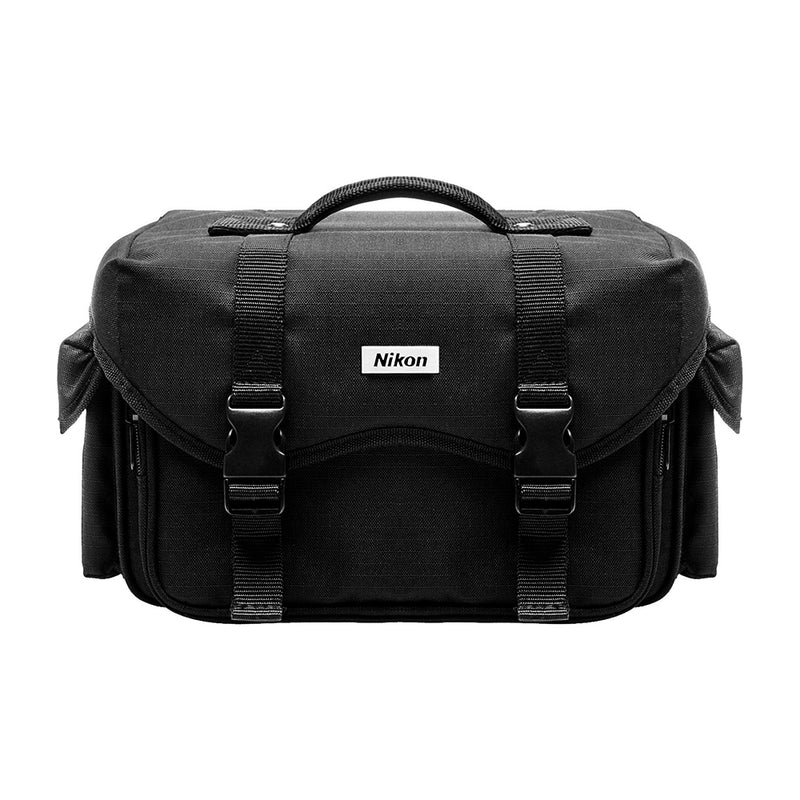 Nikon Gadget Bag Estuche para Cámaras DSLR