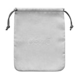 DJI Osmo Mobile SE Gimbal para Smartphones | Magnetic | Estabilizador de 3-Ejes | Status Panel | ActiveTrack 6.0 | 8H