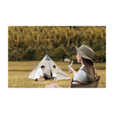 DJI Osmo Mobile SE Gimbal para Smartphones | Magnetic | Estabilizador de 3-Ejes | Status Panel | ActiveTrack 6.0 | 8H