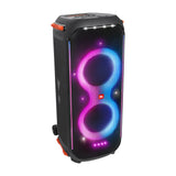 JBL PartyBox 710 Equipo de Sonido | 800W | JBL Original Pro | Karaoke | Luces LED | Bluetooth