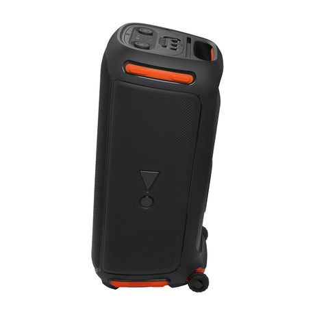 JBL PartyBox 710 Equipo de Sonido | 800W | JBL Original Pro | Karaoke | Luces LED | Bluetooth