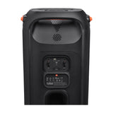 JBL PartyBox 710 Equipo de Sonido | 800W | JBL Original Pro | Karaoke | Luces LED | Bluetooth