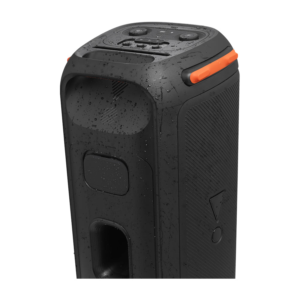 JBL PartyBox 710 Bocina Portátil Bluetooth | 800W - Photura