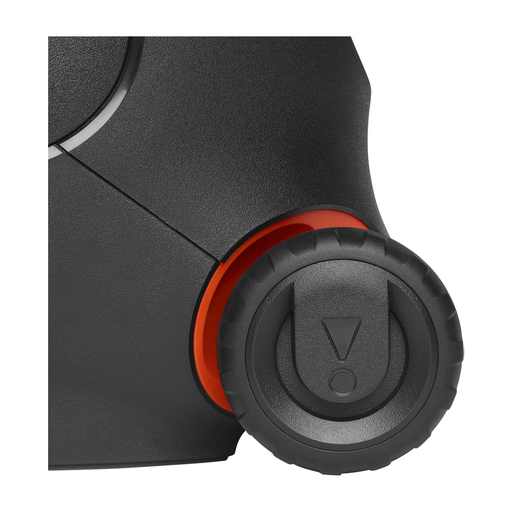 JBL PartyBox 710 Equipo de Sonido | 800W | JBL Original Pro | Karaoke | Luces LED | Bluetooth