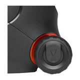 JBL PartyBox 710 Equipo de Sonido | 800W | JBL Original Pro | Karaoke | Luces LED | Bluetooth