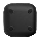 JBL PartyBox Encore Essential Bocina Portátil Bluetooth | JBL Original Pro | Luces | 6H | IPX4 | Negro