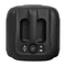 JBL PartyBox Encore Essential Bocina Portátil Bluetooth | JBL Original Pro | Luces | 6H | IPX4 | Negro