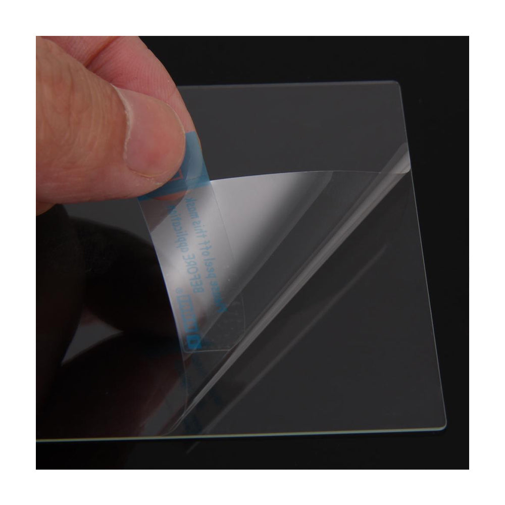 Sony Lámina Protectora para Pantalla de PlayStation Vita