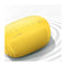 LG XBOOM Go PL2 JellyBean | Amarillo (Lima Limon)