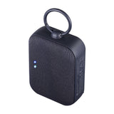 LG XBOOM Go PM1 Bocina Portátil Bluetooth Waterproof | Control por Voz | 5H | IPX5 | Azul Oscuro
