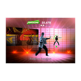 Everybody Dance Juego de PlayStation 3