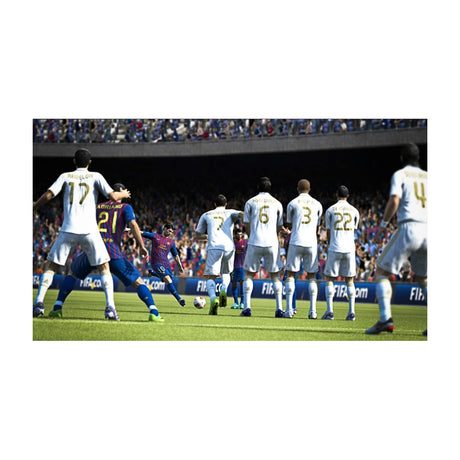 FIFA 2013 Juego para PlayStation 3