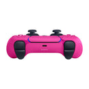 Sony DualSense Control Inalámbrico para PS5 | Nova Pink