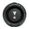 JBL Xtreme 3 Bocina Portátil Bluetooth Waterproof | JBL Original Pro | 15H | IP67 | Negro