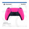 Sony DualSense Control Inalámbrico para PS5 | Nova Pink