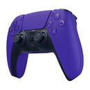 Sony DualSense Control Inalámbrico para PS5 | Galactic Purple