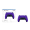 Sony DualSense Control Inalámbrico para PS5 | Galactic Purple
