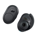 Skullcandy Push True Wireless Audífonos Inalámbricos Bluetooth | Gris