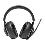 JBL Quantum 400 Headset Gaming Audífonos Over-Ear de Cable para Smartphones / MAC / PC / Consolas