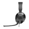 JBL Quantum 300 Headset Gaming Audífonos Over-Ear de Cable para Smartphones / MAC / PC / Consolas