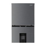 Sankey Refrigeradora Top Freezer Inverter | Enfriamiento Supremo | Descongelación Automática | Dispensador de Agua | 8.72p3