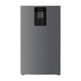 Sankey Refrigeradora Top Freezer Inverter | Enfriamiento Supremo | Descongelación Automática | Dispensador de Agua | 8.72p3