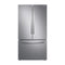 Samsung RF28T5A01S9 Refrigeradora French Door | 28p3