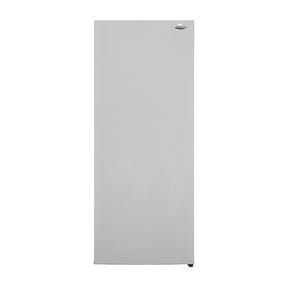 Sankey Congelador Vertical de 6.9p3