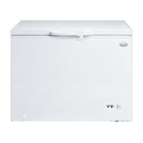 Sankey Congelador Horizontal de 8.8p3