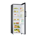 Samsung BESPOKE Bundle Refrigeradora y Congelador Digital Inverter | Modulos Personalizables | All Around Cooling |  Power Cool | Estantes Ajustables | 25.4p3 | Clean White