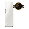 Samsung BESPOKE Refrigeradora de 1 Puerta Digital Inverter | Módulos Personalizables | All Around Cooling | Power Cool | Estantes Ajustables | 14p3 | Glam White