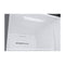 Samsung Refrigeradora Side By Side Digital Inverter | Family Hub | WiFi | Bluetooth | Dispensador de Agua y Hielo | 21.51p3