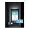 Samsung Refrigeradora Side By Side Digital Inverter | Family Hub | WiFi | Bluetooth | Dispensador de Agua y Hielo | 21.51p3