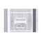 Samsung Refrigeradora Side By Side Digital Inverter | All-Around Cooling | SpaceMax | Power Cool | 22.8p3