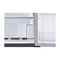 Samsung Refrigeradora Side By Side Digital Inverter | All-Around Cooling | SpaceMax | Dispensador de Agua y Hielo | 28.2p3