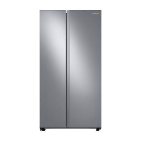 Samsung Refrigeradora Side By Side Digital Inverter | 28p3