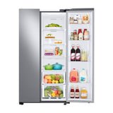 Samsung Refrigeradora Side By Side Digital Inverter | 28p3