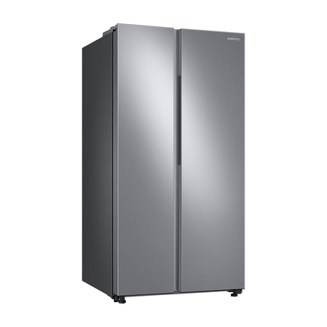 Samsung Refrigeradora Side By Side Digital Inverter | 28p3