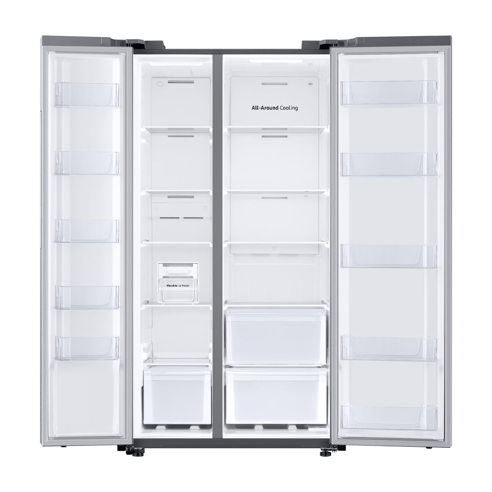 Samsung Refrigeradora Side By Side Digital Inverter | 28p3