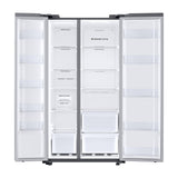 Samsung Refrigeradora Side By Side Digital Inverter | 28p3