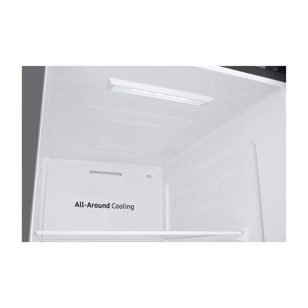 Samsung Refrigeradora Side By Side Digital Inverter | 28p3