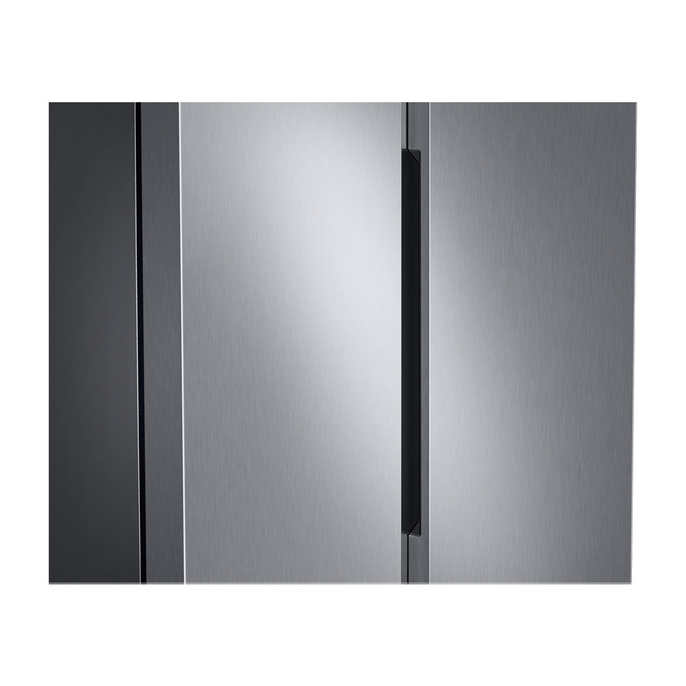 Samsung Refrigeradora Side By Side Digital Inverter | 28p3