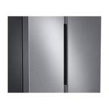 Samsung Refrigeradora Side By Side Digital Inverter | 28p3