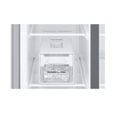 Samsung Refrigeradora Side By Side Digital Inverter | 28p3